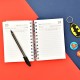 Agenda DC Comics 2016/2017