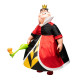 Figura La Reina De Corazones Alicia in Wonderland