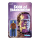 Figura de colección El Hijo De Frankenstein Universal