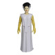 Figurine collection La Fiancée de Frankenstein Universal Monsters