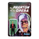 Figurine de réaction Universal Monsters Le Fantôme de l'Opéra