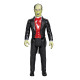 Figurine de réaction Universal Monsters Le Fantôme de l'Opéra