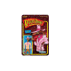 Figurine de réaction Smarty Pants Who Framed Roger Rabbit