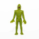 Figura El monstruo de la laguna negra Universal