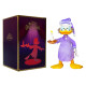 Figura Una Navidad Con Mickey Tio Gilito Disney