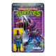 Figura Reaction Las Tortugas Ninja Foot Soldier