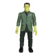 Figura Reaction Universal Monsters Frankenstein
