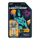 Figura Reaction Disney Lightyear Buzz Lightyear