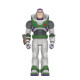 Figura Reaction Disney Lightyear Buzz Lightyear