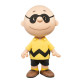 Figura Supersize Snoopy Charlie Brown Fantasma