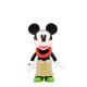Figura Disney Minnie Mouse Vacaciones Hawaii