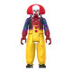 Figura Pennywise Monstruo Sangre de It