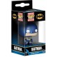 Keychain Funko Pop Batman