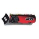 Case network Vader Star Wars cylindrical