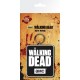 Ensemble-Cadeau De Rick Walking Dead