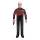 Figura Reaction Star Trek Capitan Picard