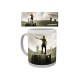 Ensemble-Cadeau De Rick Walking Dead