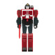 Reaction Transformers Perceptor Figure