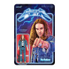 Figura Reaction Metallica Cliff Burton