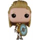 Funko Pop Lagertha Vichinghi