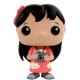 Funko Pop Lilo Disney Lilo and Stitch