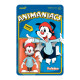 Animaniacs Reaction Figure Wakko