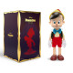 Figura Supersize Disney Pinocho