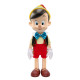 Figura Supersize Disney Pinocho