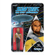 Figura Reaction Star Trek Worf