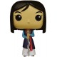 Pop Mulan DIsney