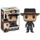 Funko Pop! Chris Mannix - Les Haineux 8