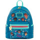 Disney by Loungefly Mochila Encanto Mirabel heo Exclusive