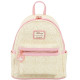 Disney by Loungefly Mochila Princess Damask heo Exclusive