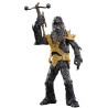 Figura Krrsantan Black Series Star Wars