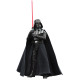 Figura Star Wars Obi-Wan Kenobi Darth Vader