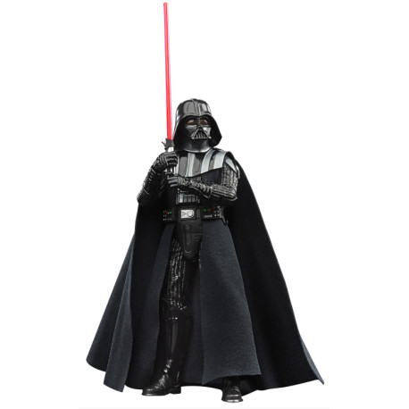 Figura Star Wars Obi-Wan Kenobi Darth Vader