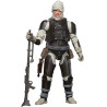 Figura Dengar Black Series Star Wars El Retorno del Jedi