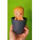 LAPICERO MARVEL GROOT