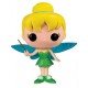 Funko POP! Bel Editie Fairy Dust