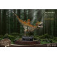 Figura Concavenator Serie Wonders Of The Wild