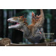 Figura Concavenator Serie Wonders Of The Wild