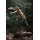 Figura Concavenator Serie Wonders Of The Wild