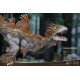 Figura Concavenator Serie Wonders Of The Wild