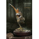 Figura Concavenator Serie Wonders Of The Wild