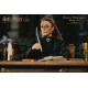 Figura deluxe de Minerva Mcgonagal de Harry Potter