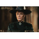 Figura deluxe de Minerva Mcgonagal de Harry Potter