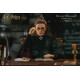 Figura deluxe de Minerva Mcgonagal de Harry Potter