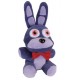 Jouet en peluche Bonnie Cinq Nuits à Freddy s 15 cm