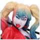 Busto Dc Comics Harley Quinn 30 Cm