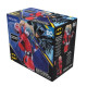 Busto Dc Comics Harley Quinn 30 Cm